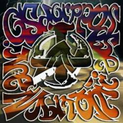 Nembrionic : Briljant, Hard en Geslepen